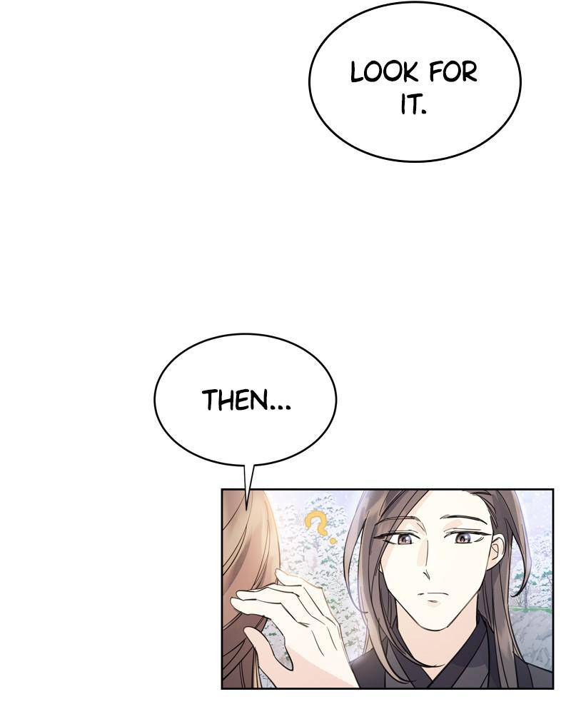 Shadow Bride chapter 26 - page 88