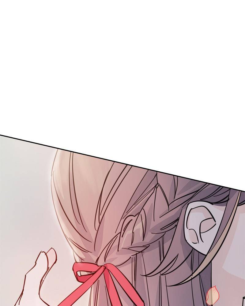 Shadow Bride chapter 26 - page 89