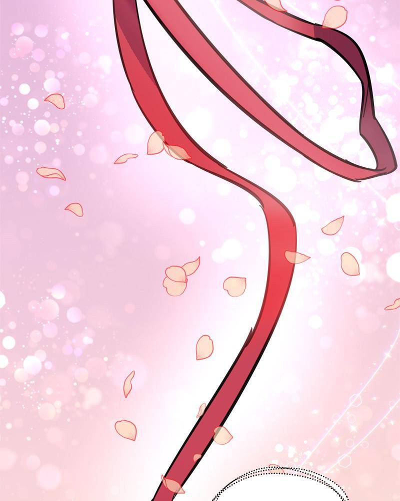 Shadow Bride chapter 26 - page 91