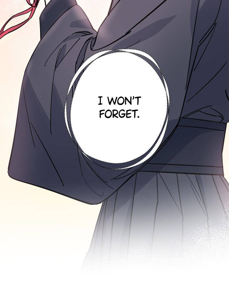Shadow Bride chapter 26 - page 96