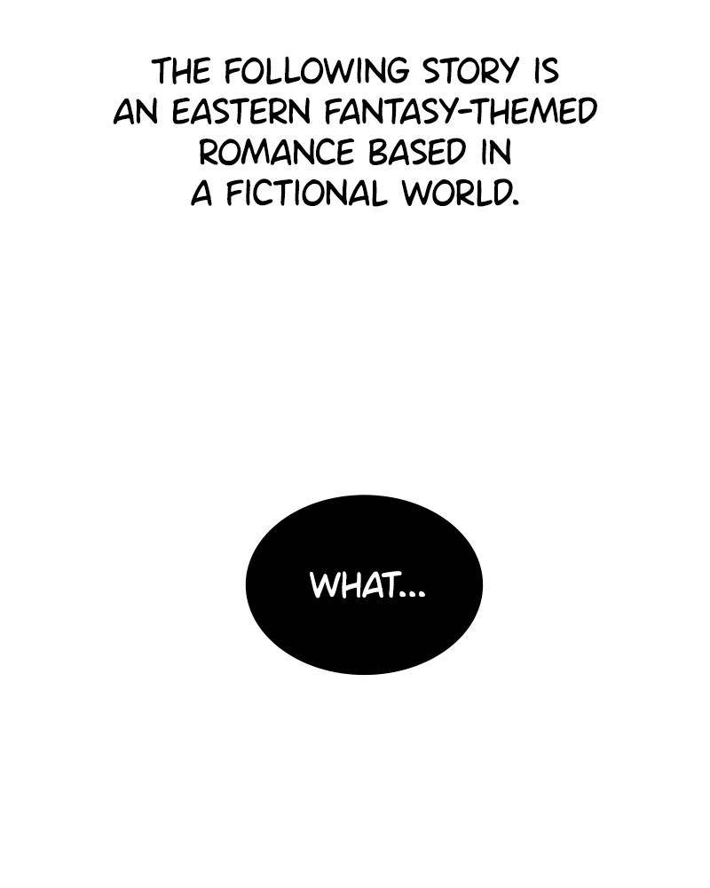 Shadow Bride chapter 25 - page 1