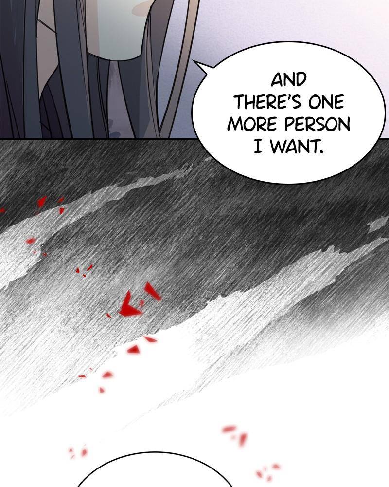 Shadow Bride chapter 25 - page 10