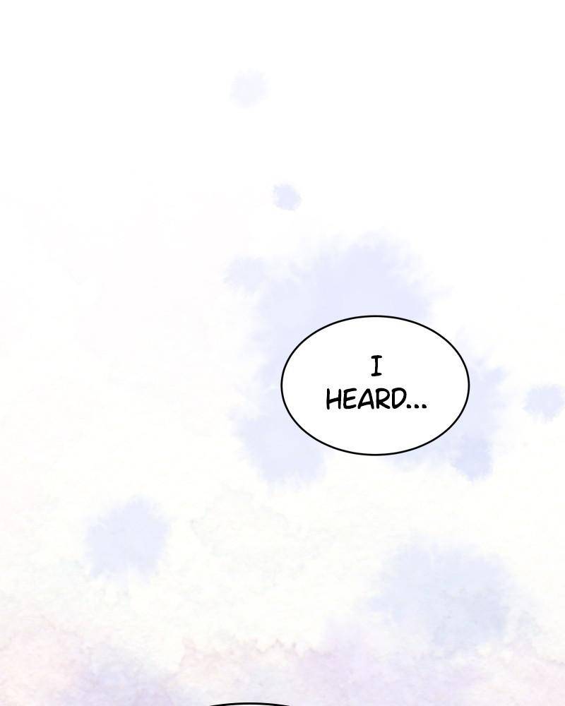 Shadow Bride chapter 25 - page 100