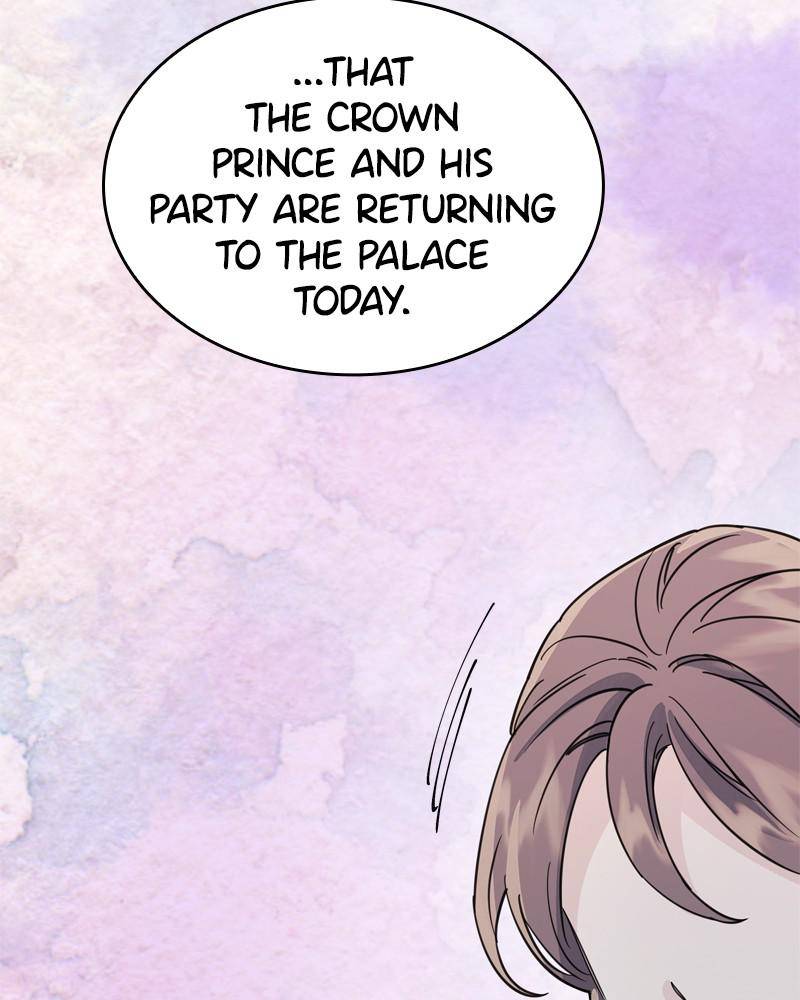 Shadow Bride chapter 25 - page 101