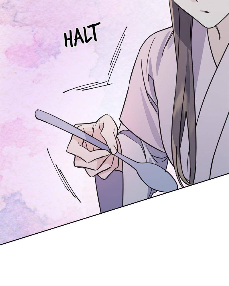 Shadow Bride chapter 25 - page 102
