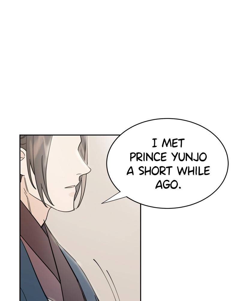 Shadow Bride chapter 25 - page 103