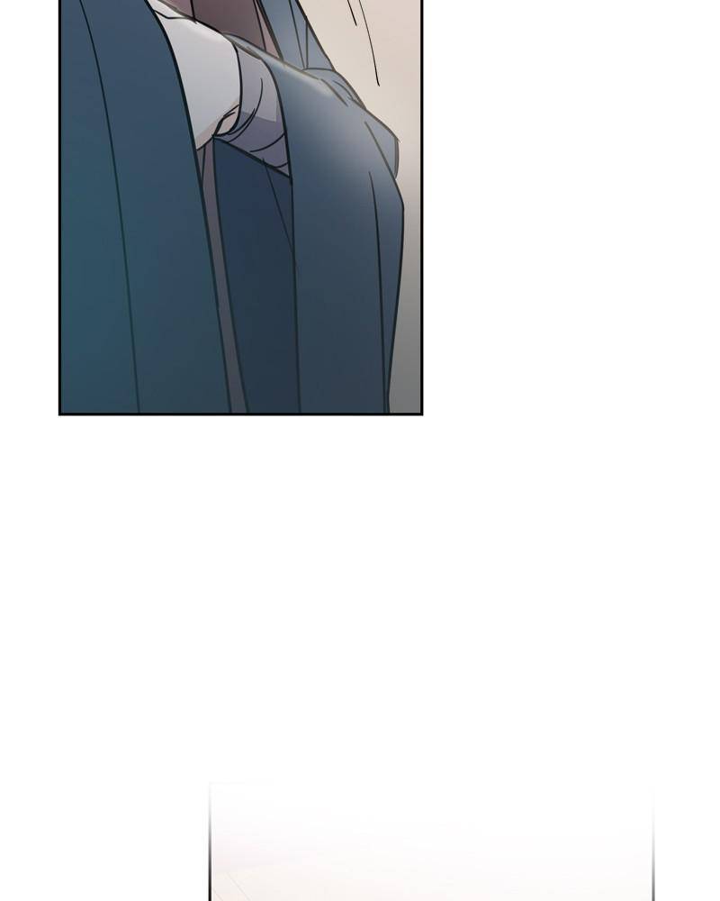 Shadow Bride chapter 25 - page 104