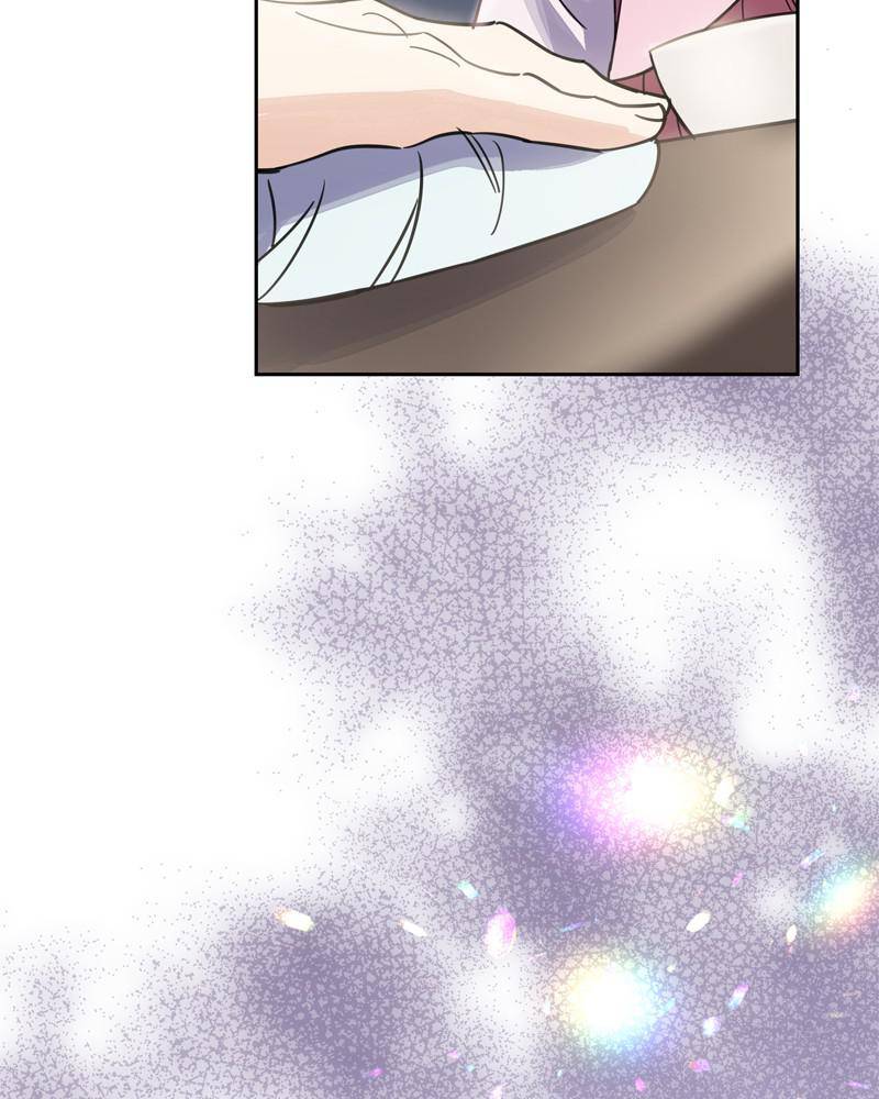 Shadow Bride chapter 25 - page 106