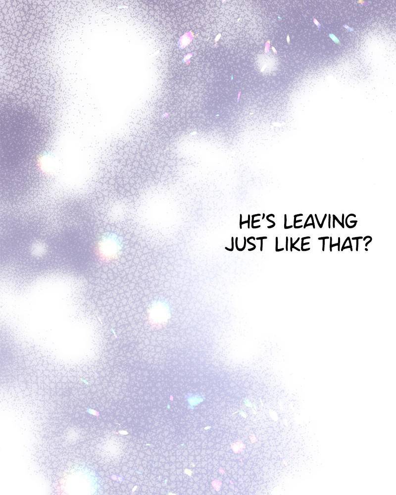 Shadow Bride chapter 25 - page 107