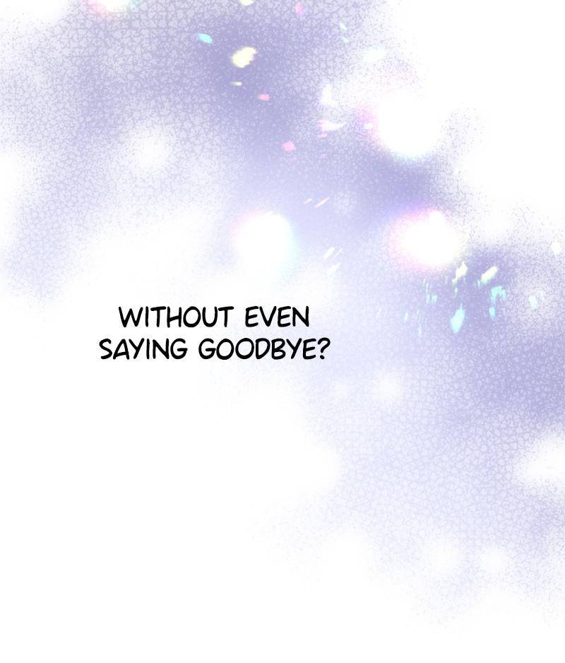 Shadow Bride chapter 25 - page 108