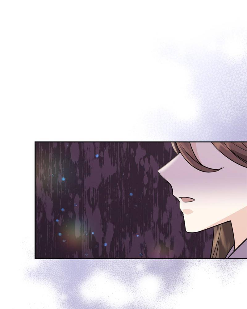 Shadow Bride chapter 25 - page 109