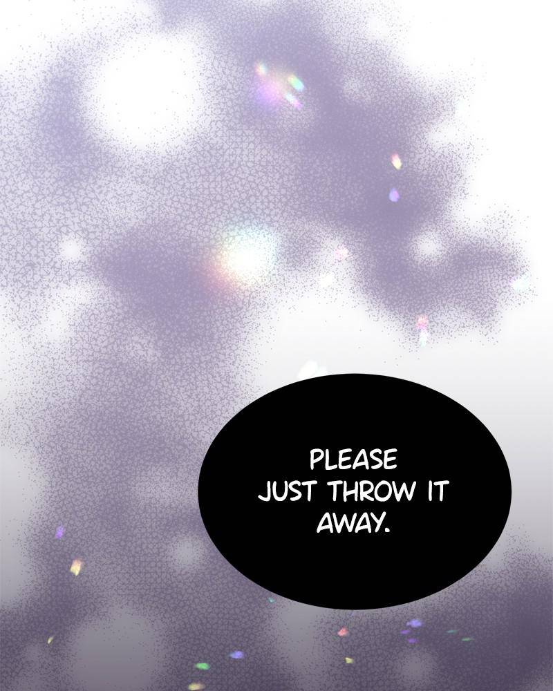 Shadow Bride chapter 25 - page 110