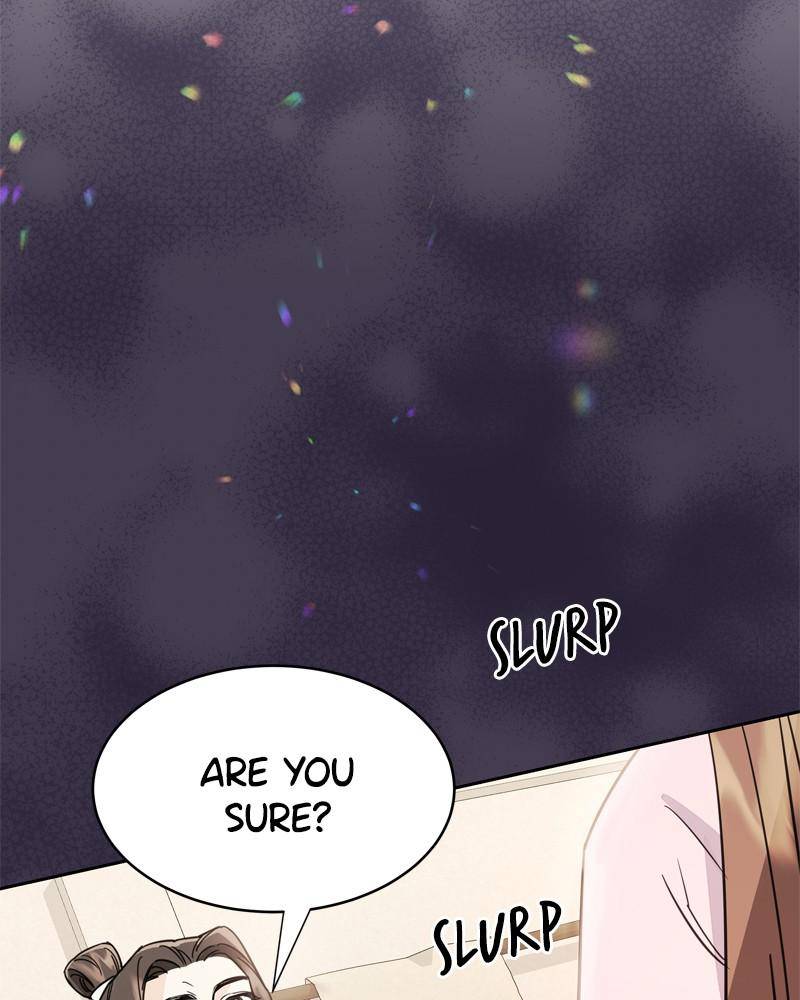 Shadow Bride chapter 25 - page 111