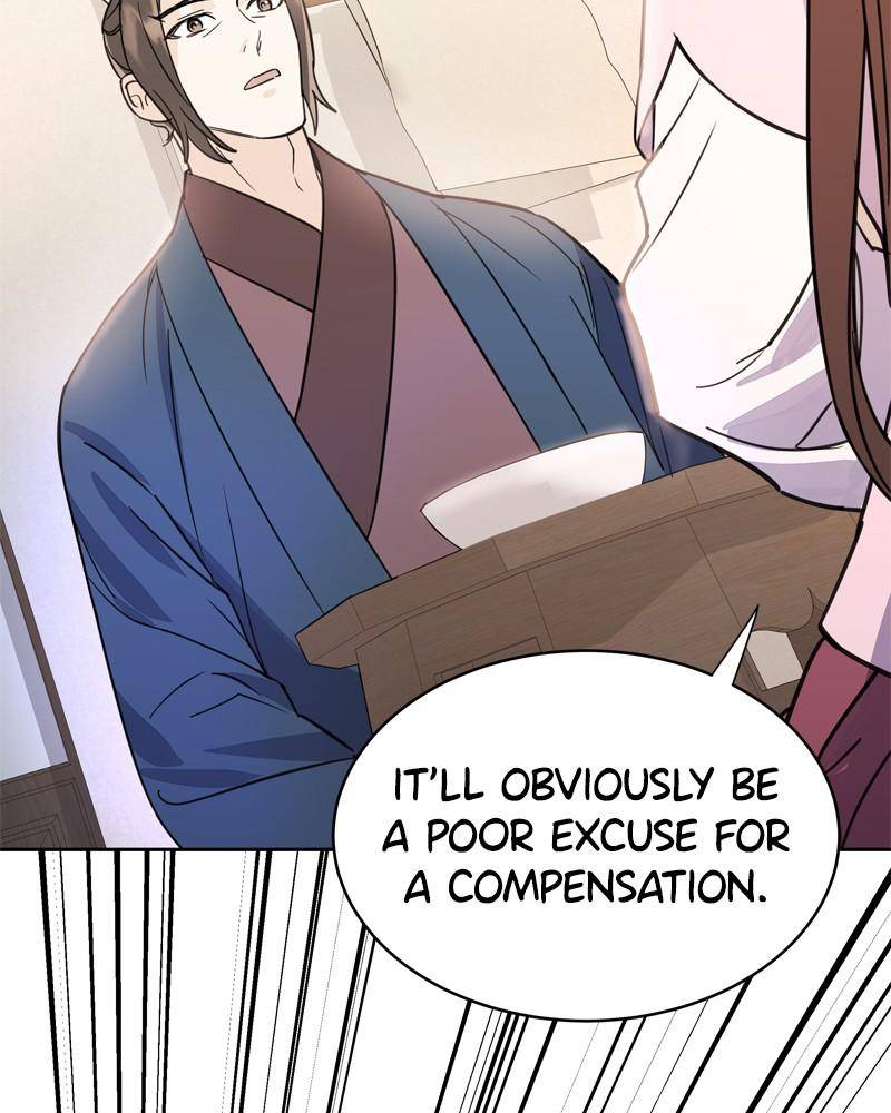 Shadow Bride chapter 25 - page 112