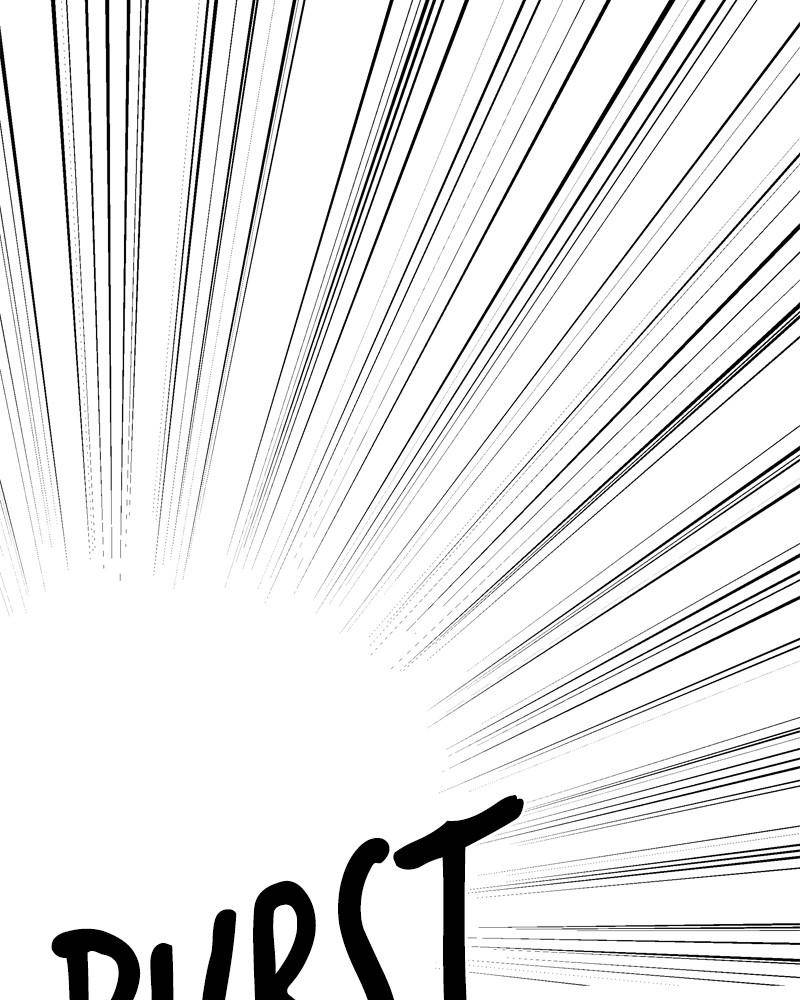 Shadow Bride chapter 25 - page 113