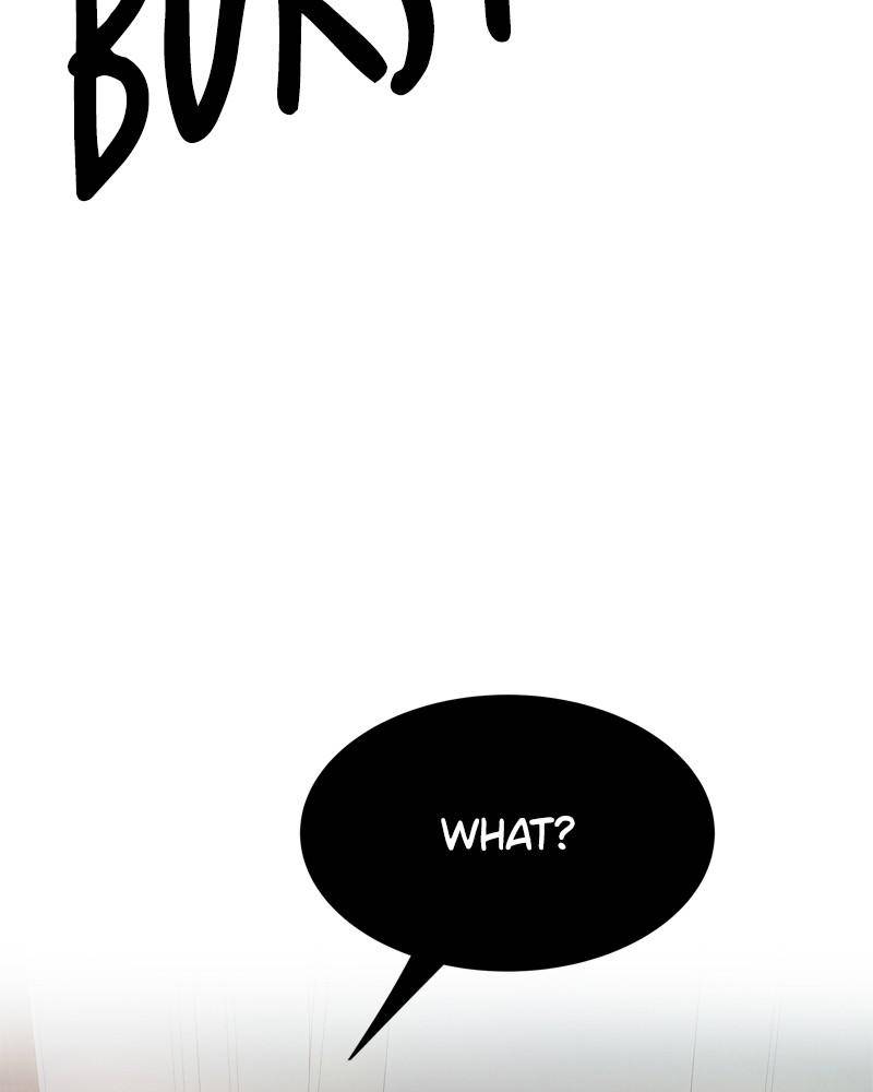 Shadow Bride chapter 25 - page 114