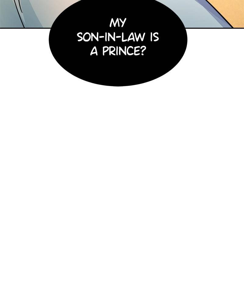 Shadow Bride chapter 25 - page 116