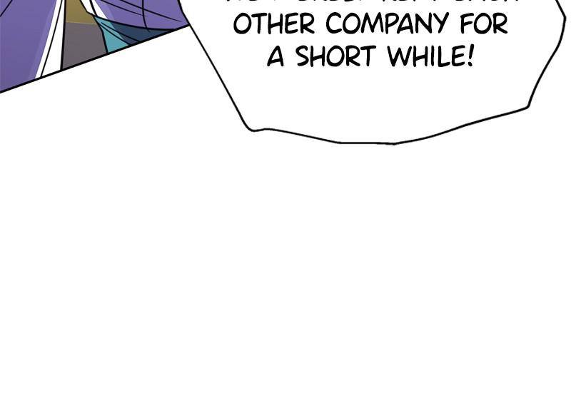Shadow Bride chapter 25 - page 120