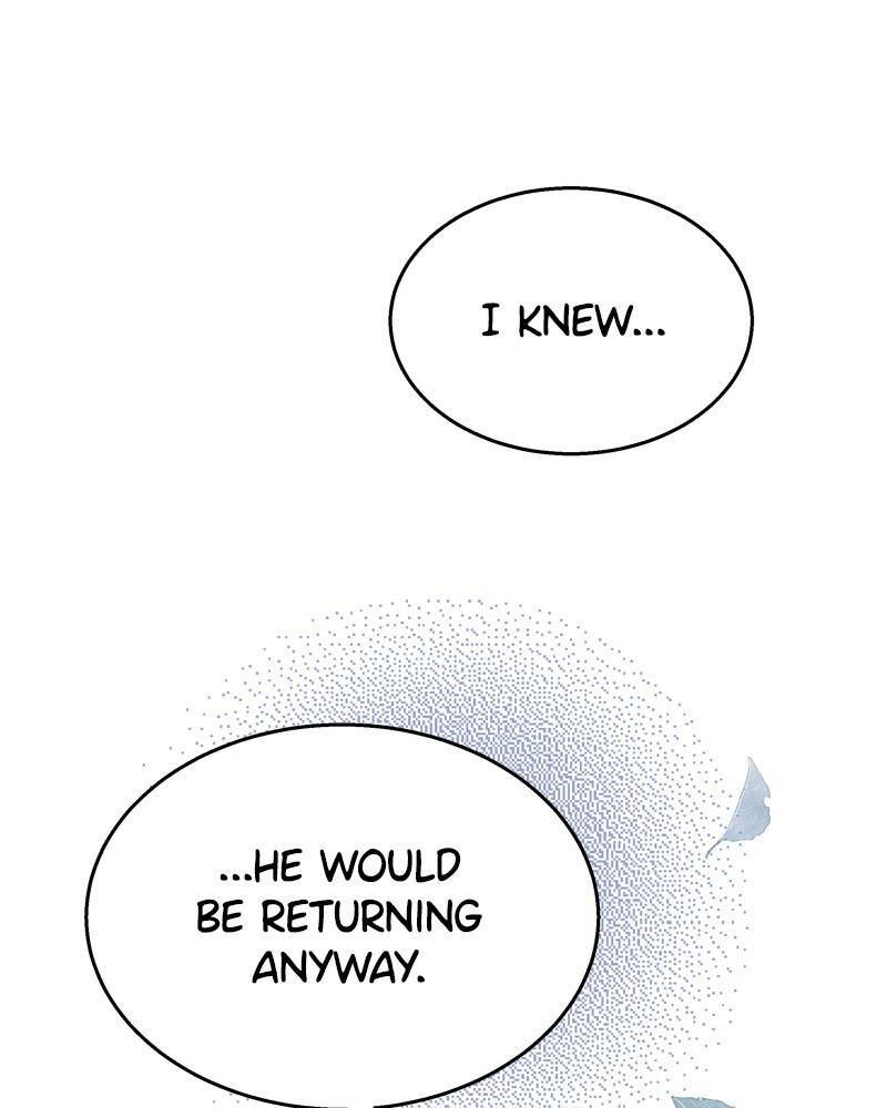 Shadow Bride chapter 25 - page 123