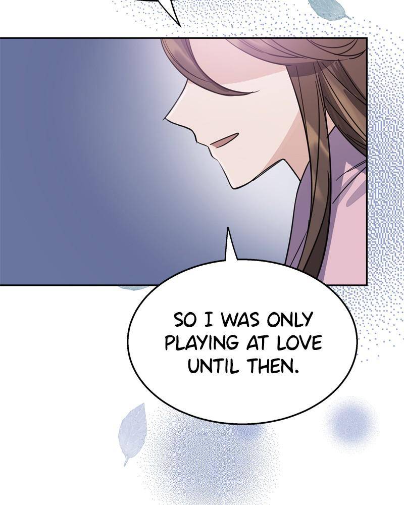 Shadow Bride chapter 25 - page 124