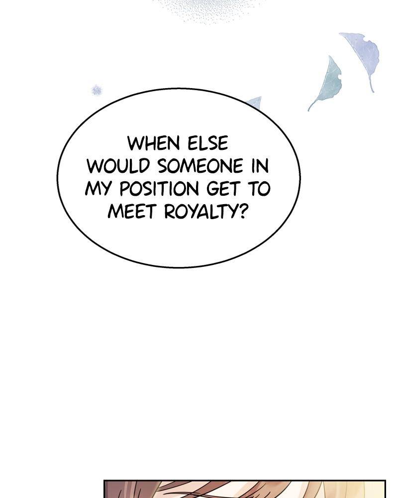 Shadow Bride chapter 25 - page 125