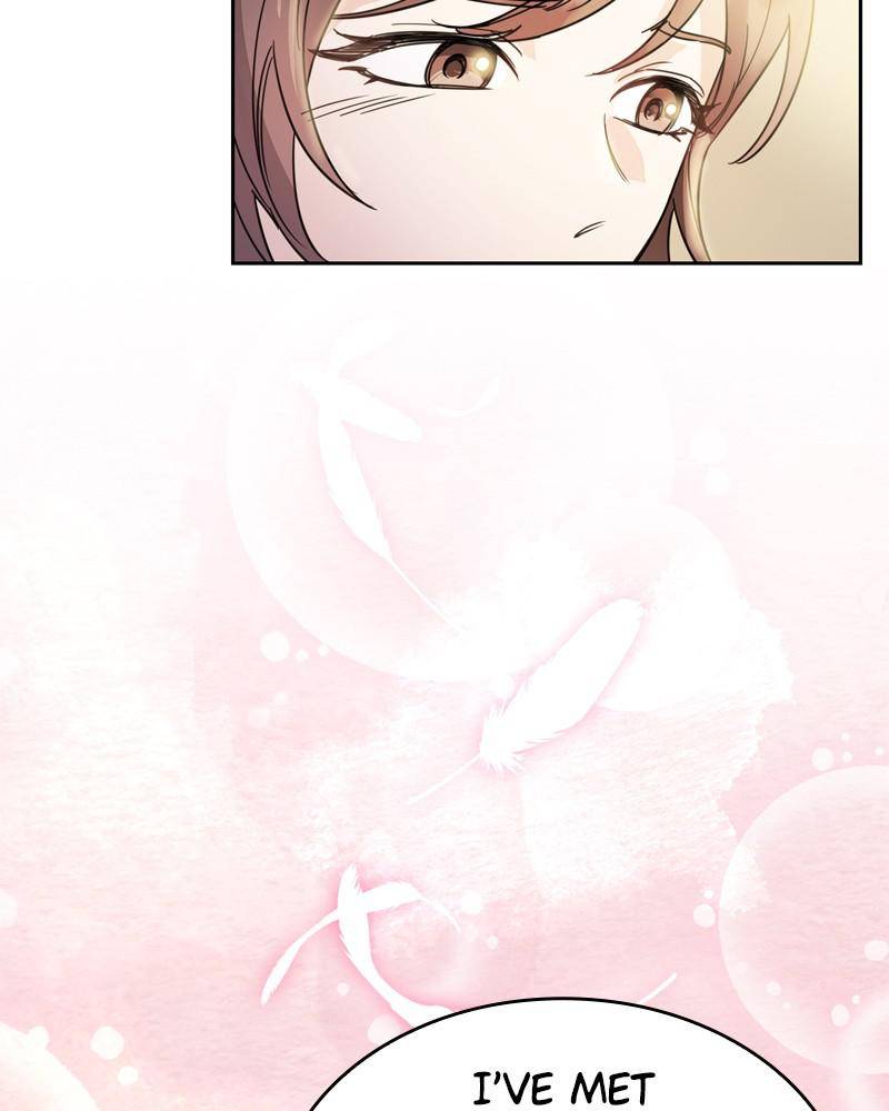 Shadow Bride chapter 25 - page 126