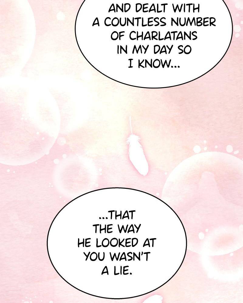 Shadow Bride chapter 25 - page 127