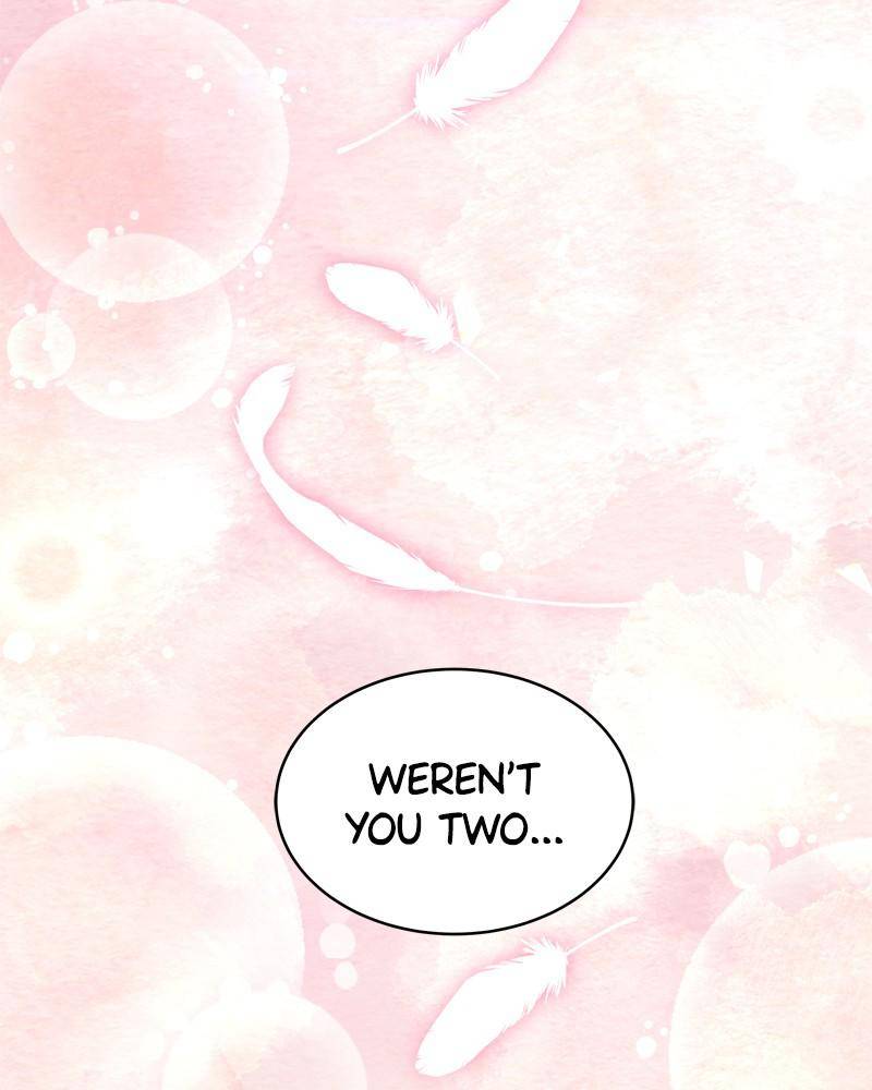 Shadow Bride chapter 25 - page 128