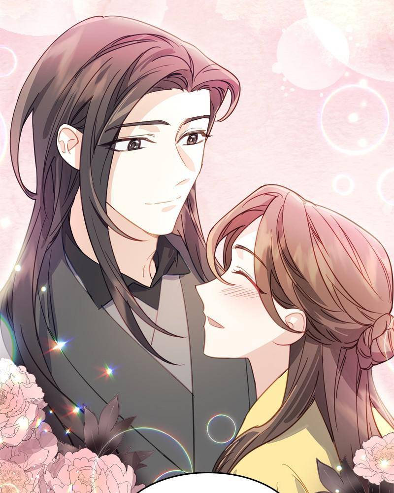 Shadow Bride chapter 25 - page 129