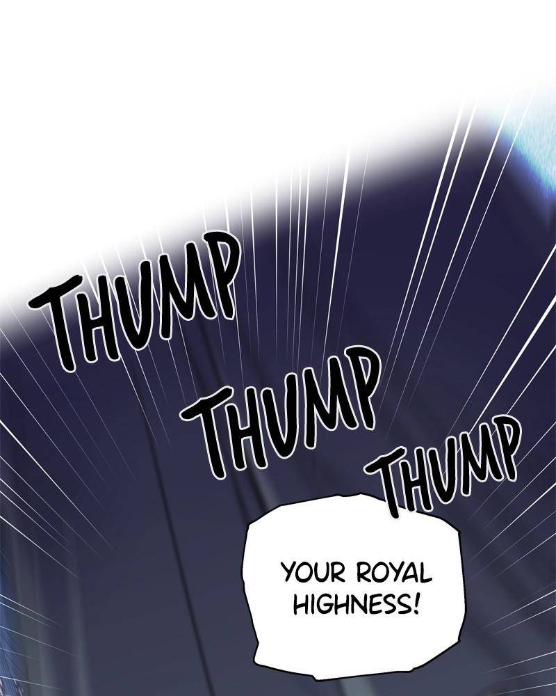 Shadow Bride chapter 25 - page 13
