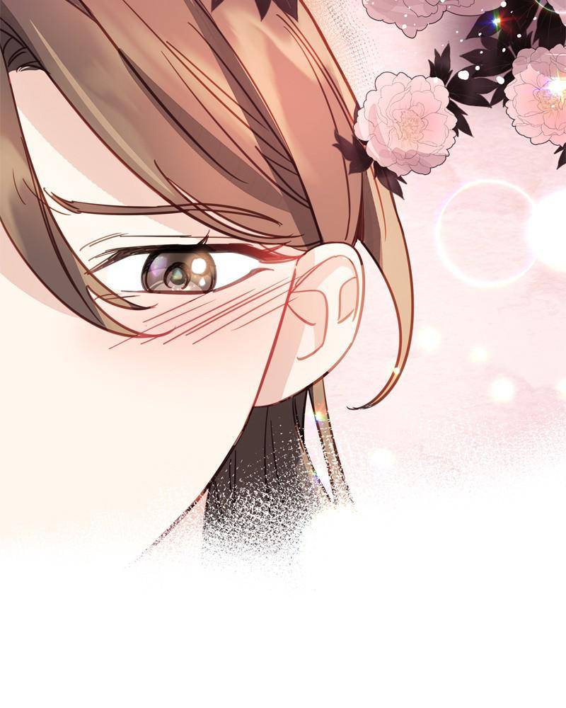 Shadow Bride chapter 25 - page 131