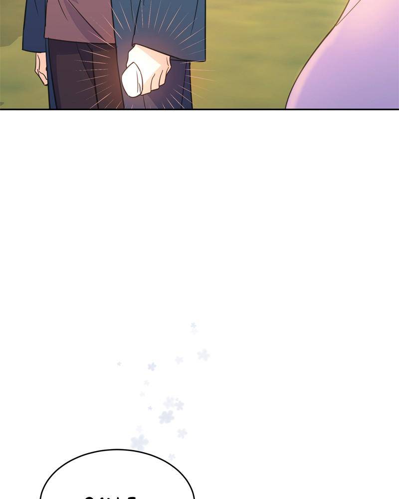 Shadow Bride chapter 25 - page 137