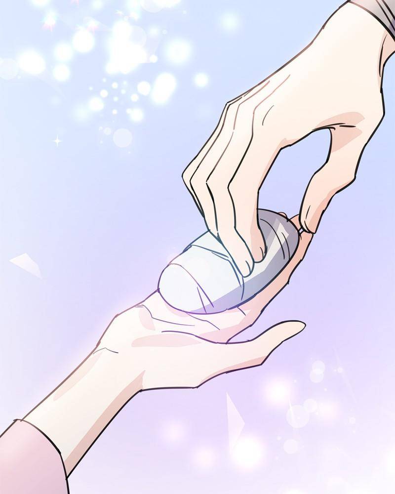 Shadow Bride chapter 25 - page 140