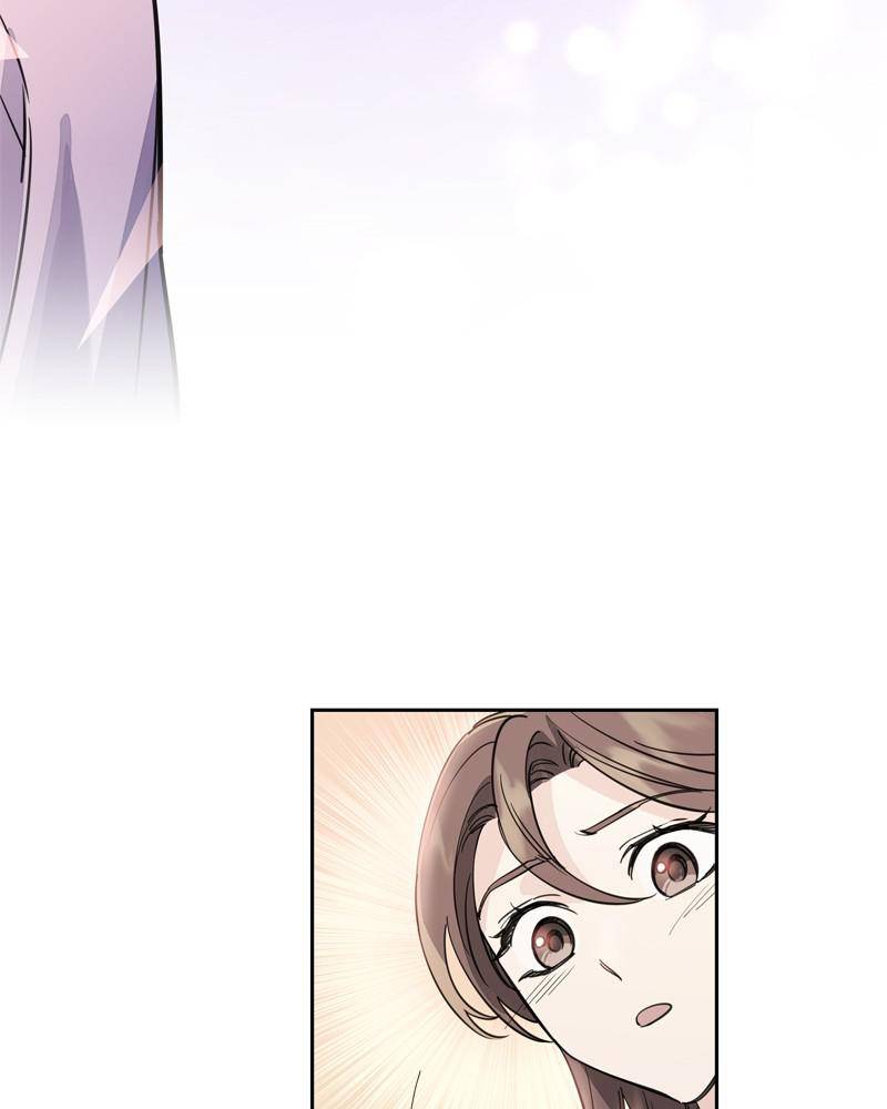 Shadow Bride chapter 25 - page 141