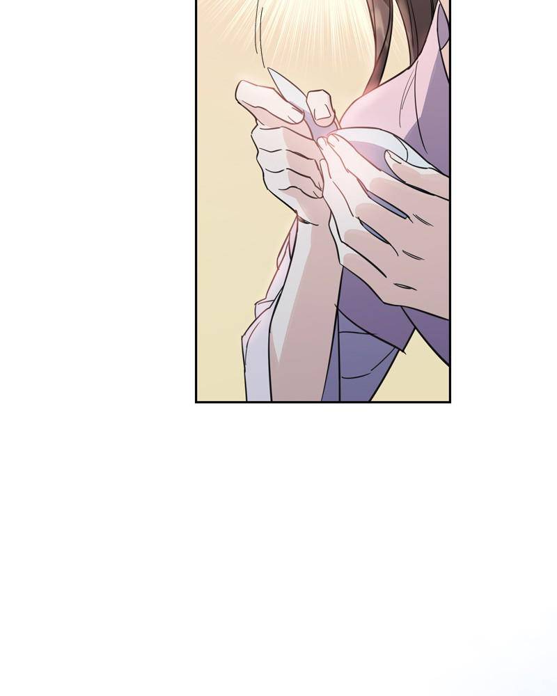 Shadow Bride chapter 25 - page 142