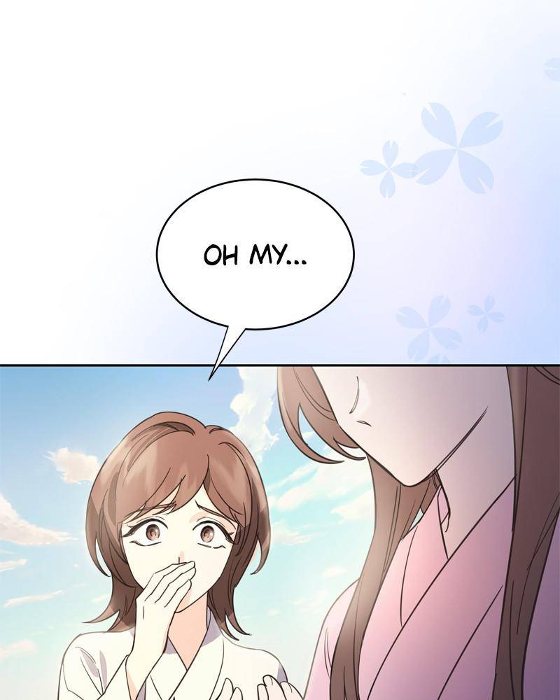 Shadow Bride chapter 25 - page 143