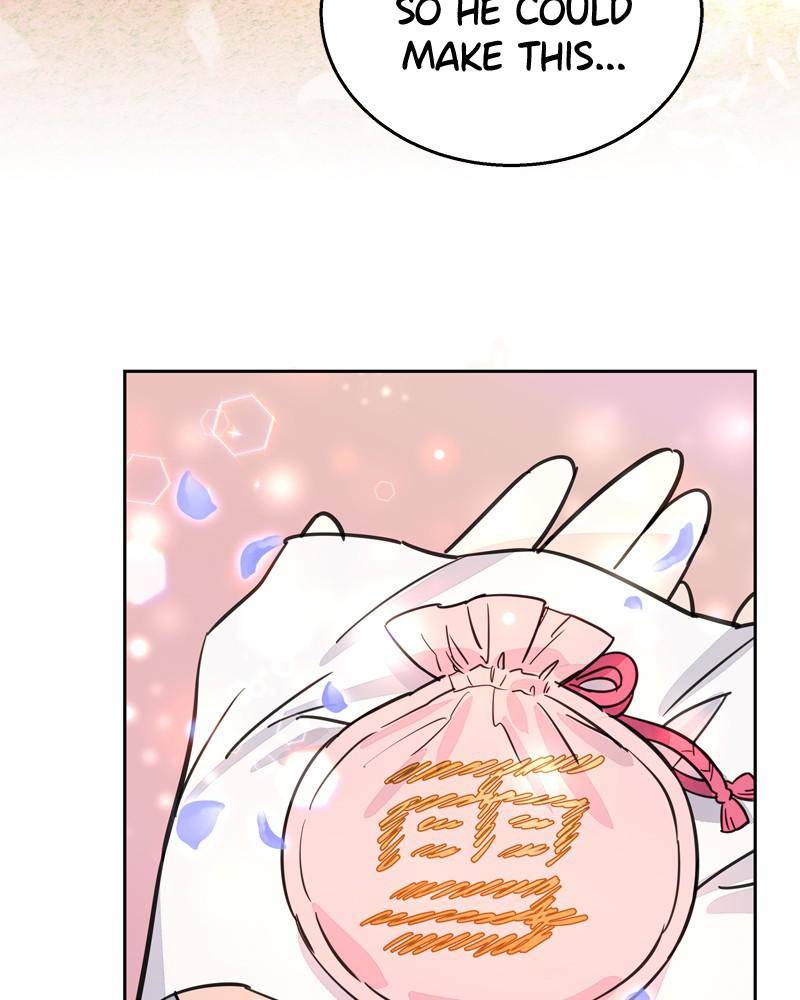Shadow Bride chapter 25 - page 147