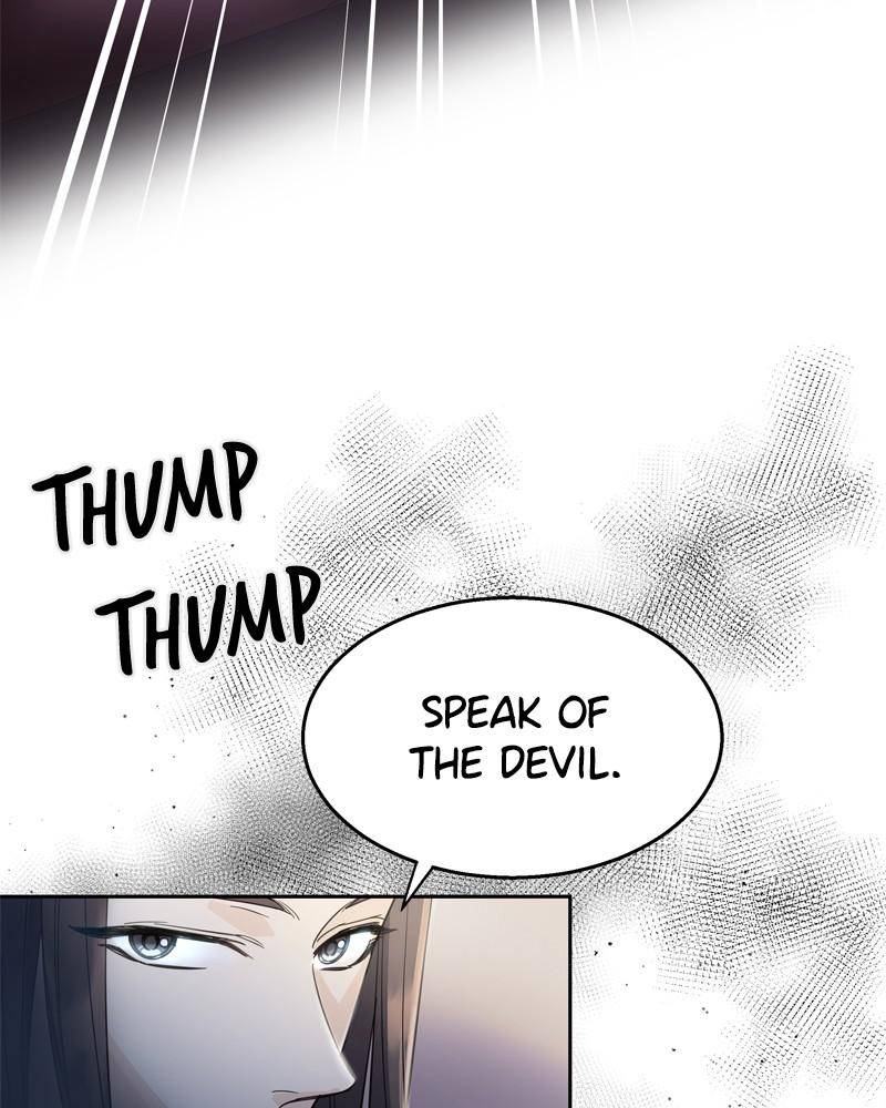 Shadow Bride chapter 25 - page 15