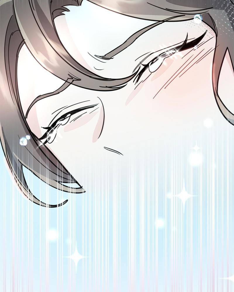 Shadow Bride chapter 25 - page 150