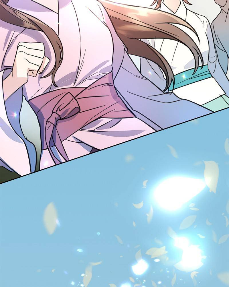 Shadow Bride chapter 25 - page 153