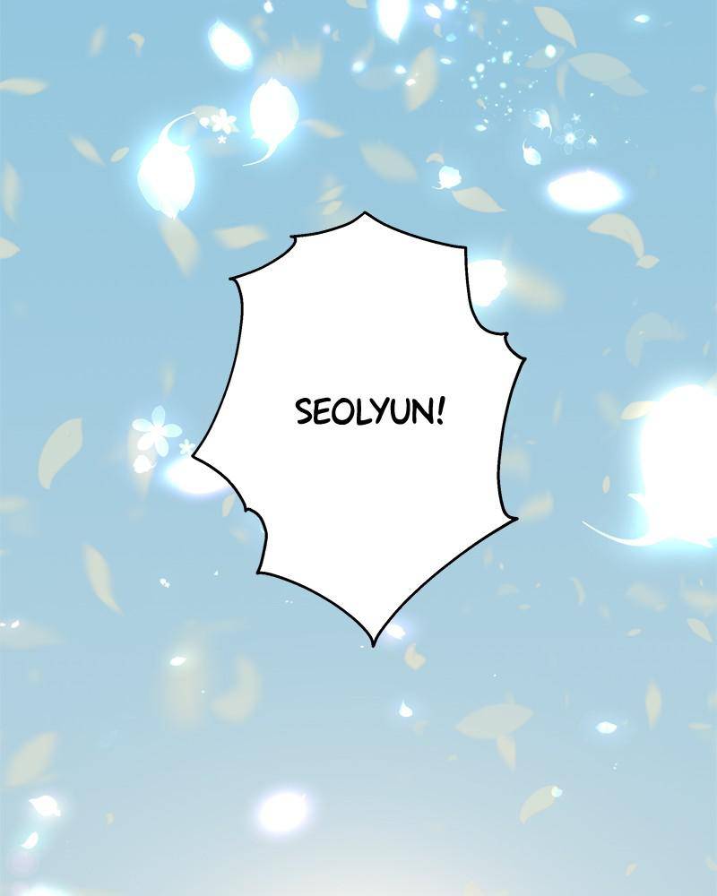 Shadow Bride chapter 25 - page 154