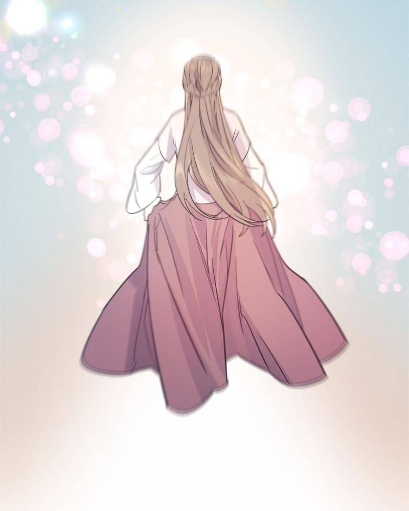 Shadow Bride chapter 25 - page 155