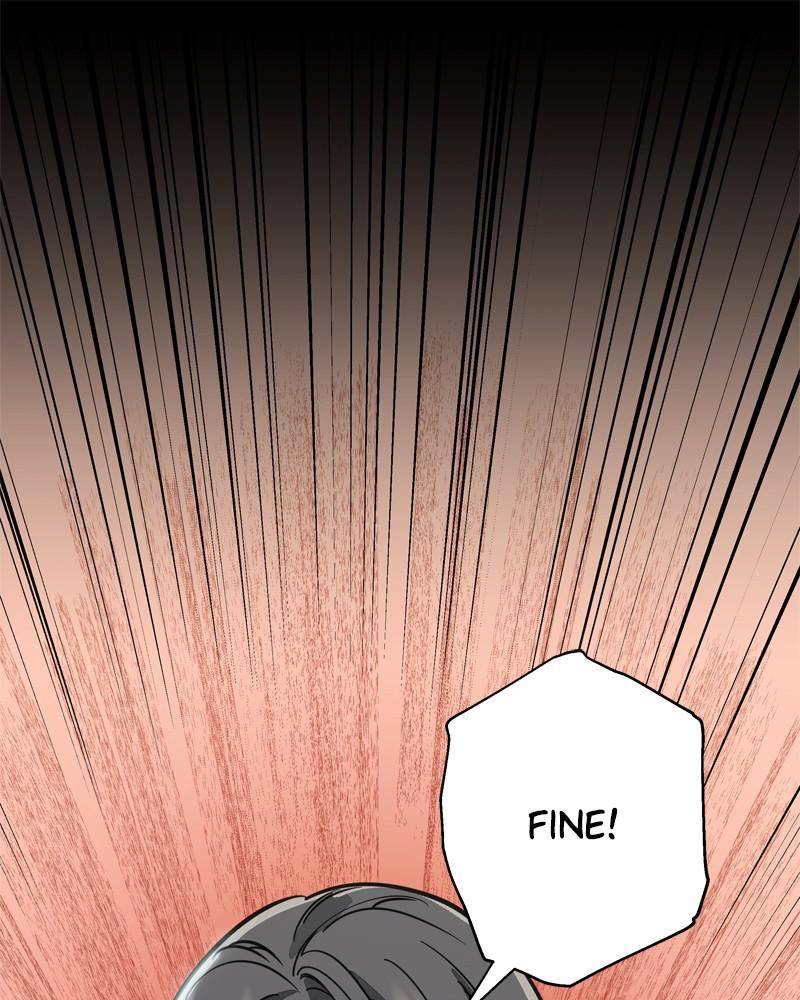 Shadow Bride chapter 25 - page 19