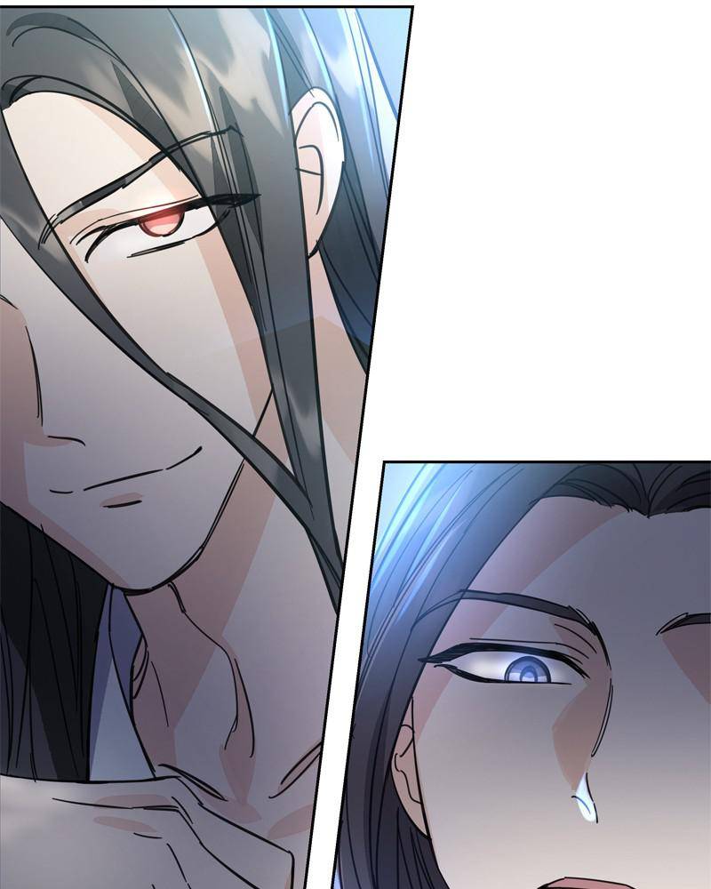 Shadow Bride chapter 25 - page 2