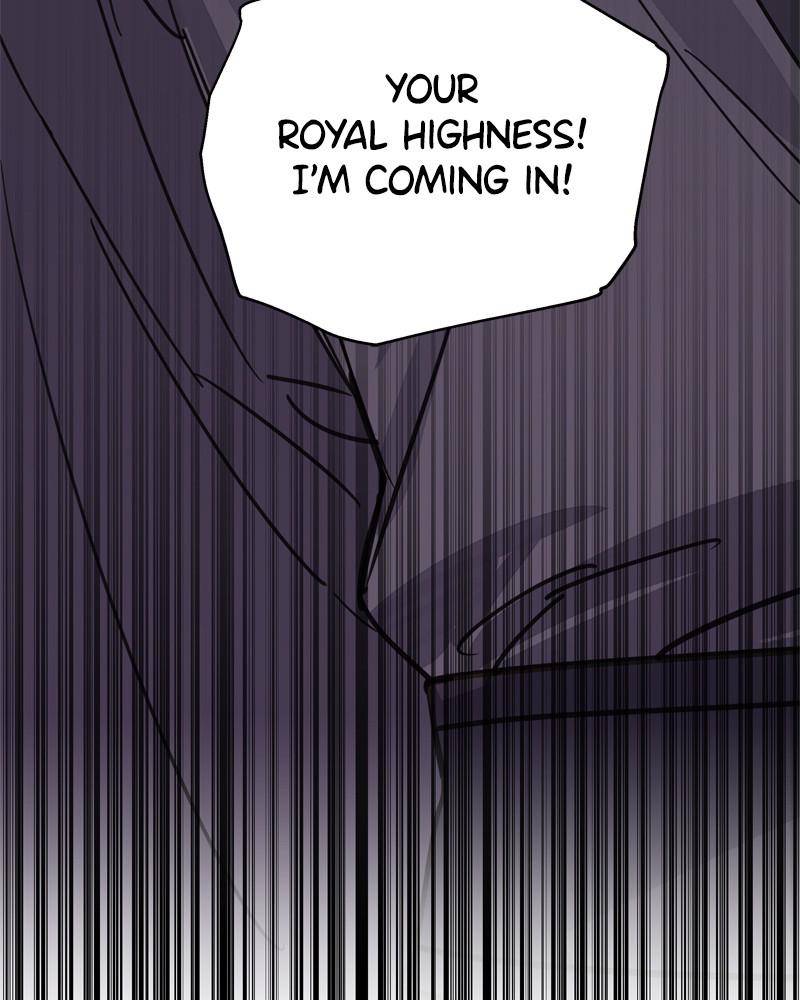 Shadow Bride chapter 25 - page 23