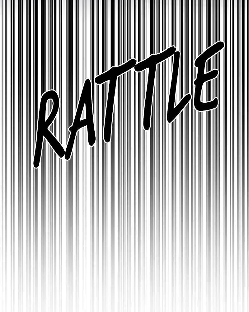 Shadow Bride chapter 25 - page 24