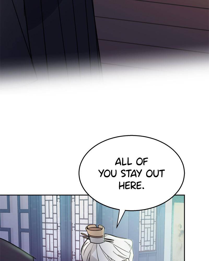 Shadow Bride chapter 25 - page 30