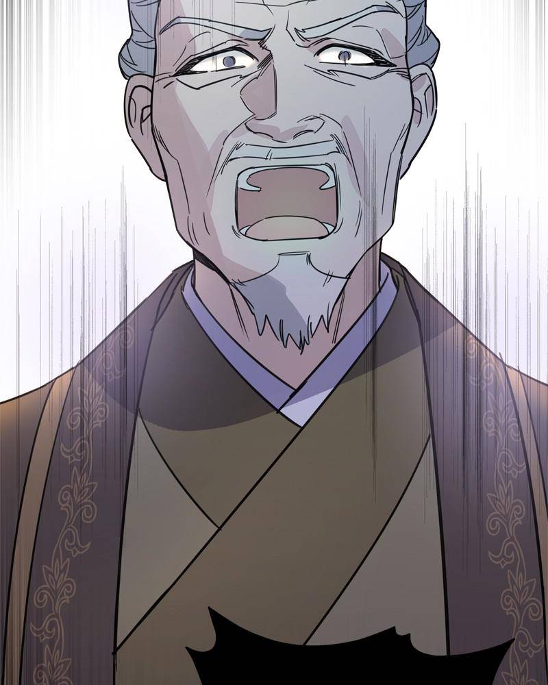 Shadow Bride chapter 25 - page 34
