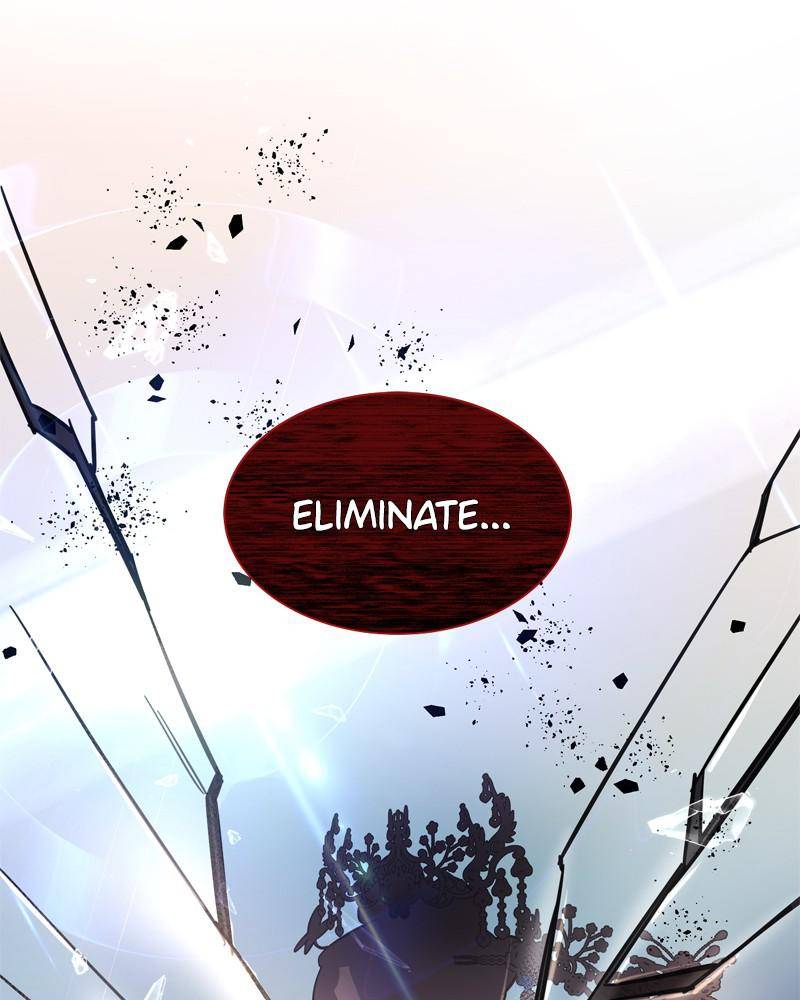 Shadow Bride chapter 25 - page 4