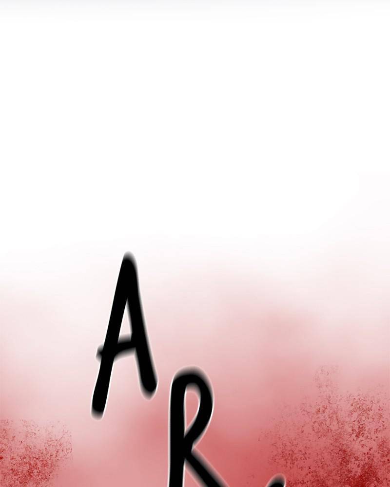 Shadow Bride chapter 25 - page 40